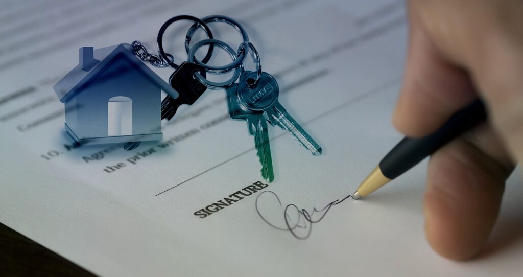 RE/MAX: Jak světová značka ovlivňuje realitní trh