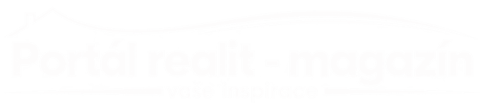 Portál realit