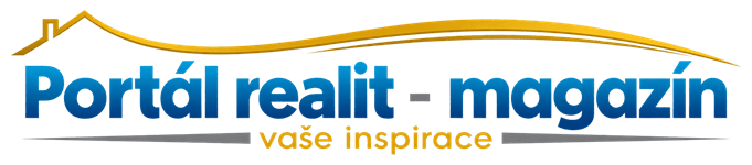 Portál realit - magazín